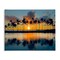 Stupell Industries Big Island Sunset Canvas, design by Danita Delimont